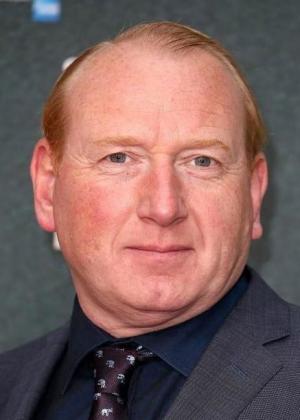 Adrian Scarborough